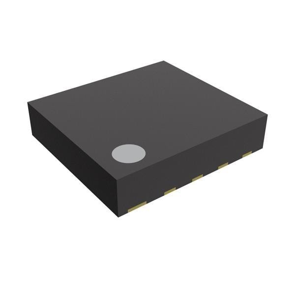  R1801K006A-TR 