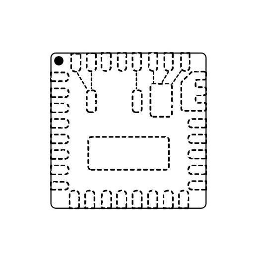  ACT5101QI102-T 