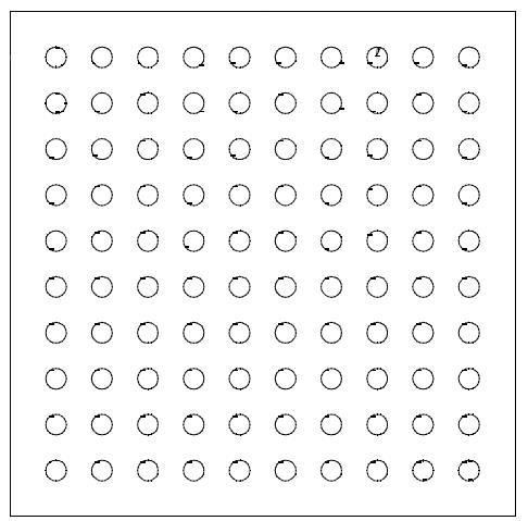  ATSAM4SD32CA-CU 