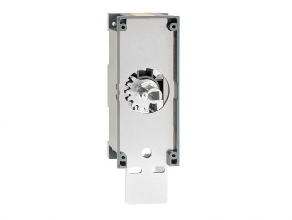  Комплект блокировки OTZT4L ABB 1SCA106531R1001 