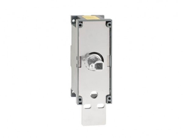  Комплект блокировки OTZT3L ABB 1SCA106530R1001 