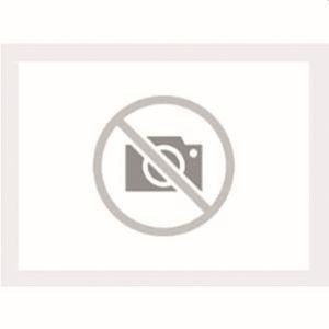  Элемент крепежный для MS/FI ZLS518 (уп.10шт) ABB 2CCF002792R0001 