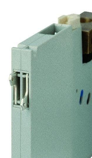  Элемент контактный ZLS632 (уп.100шт) ABB 2CCS500900R0171 