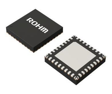  BD9P233MUF-CE2 
