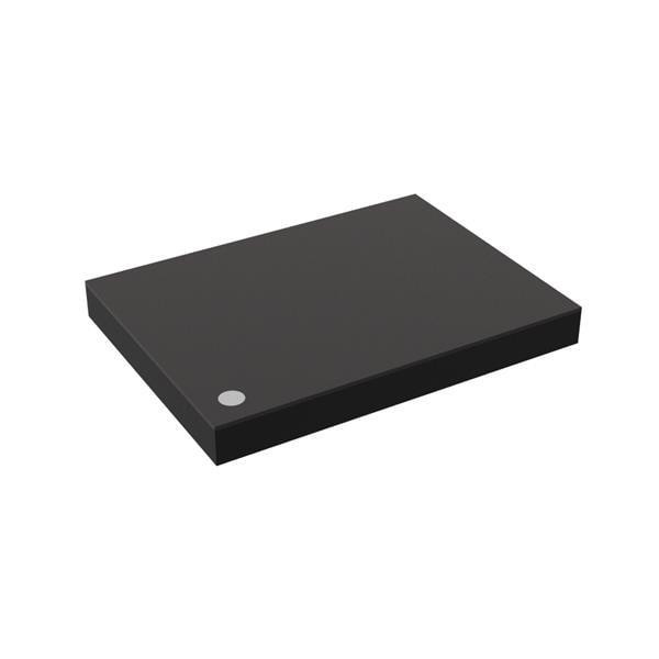  RP604Z301A-E2-F 