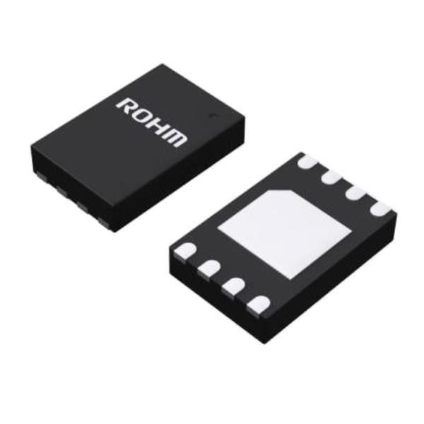  BD37201NUX-TR 