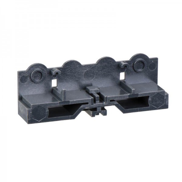  Крышка винтов. 3/4п INS40/80 (уп.2шт) SchE 28955 