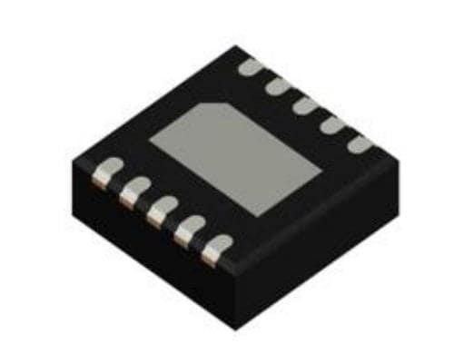  BD90302NUF-CE2 