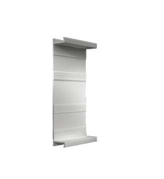  Соединитель поддонов основания SV L100 PLS 1600 (уп.2шт) Rittal 9342140 