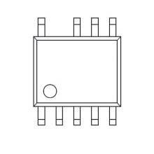  AP3303S9-13 