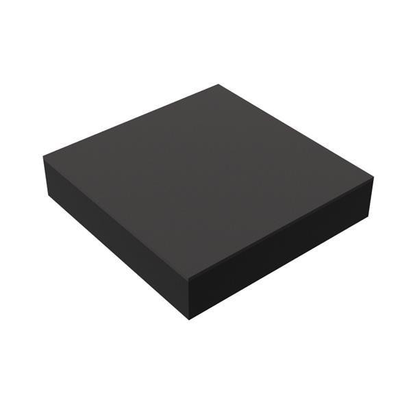  RP517Z121D-TR-F 