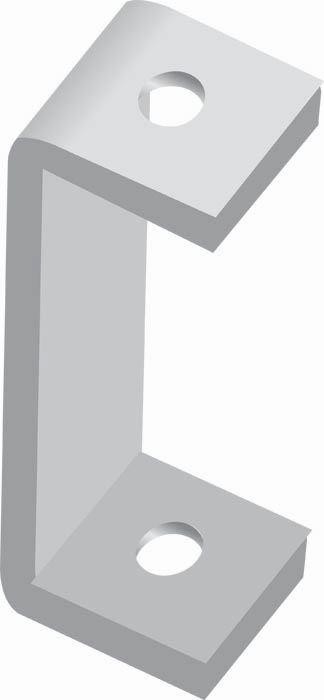  Комплект шин соединительных OTZC53 для OT1600E_C (уп.3шт) ABB 1SCA022868R0980 