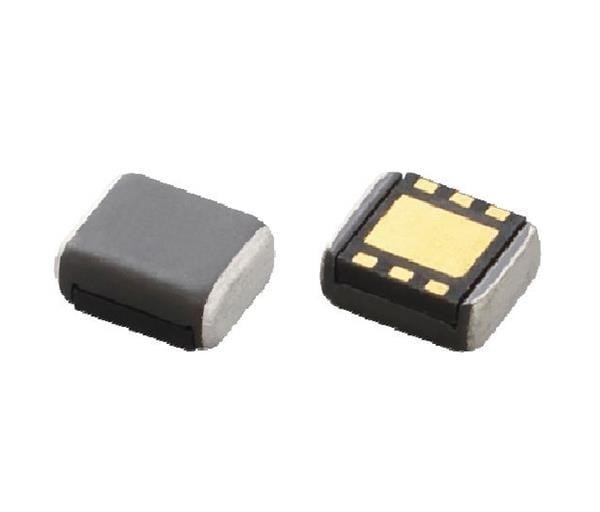  MYRGP080100B21RA 
