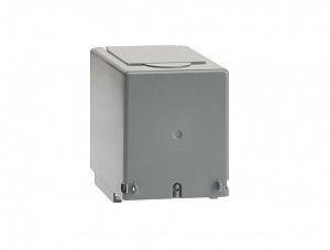  Комплект клеммных крышек OTS1600G1S/3 (уп.3шт) ABB 1SCA022871R9600 