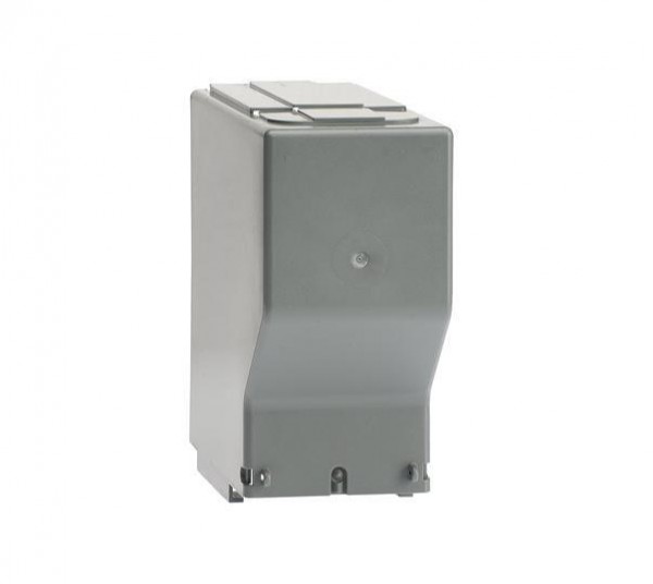  Комплект клеммных крышек OTS1600G1L/3 (уп.3шт) ABB 1SCA022871R9510 