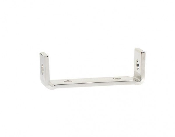  Комплект шин соединительных OTZC33 (уп.3шт) ABB 1SCA022785R7020 
