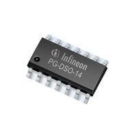  TLE42994GMXUMA3 