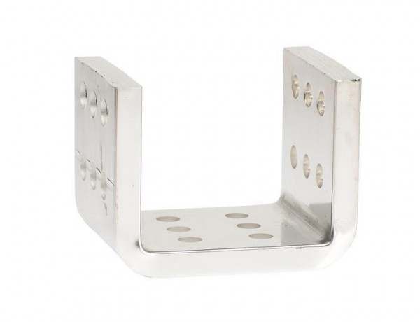  Комплект шин OTZC64 (уп.4шт) ABB 1SCA022868R1360 
