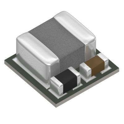  FS1406-0700-AS 