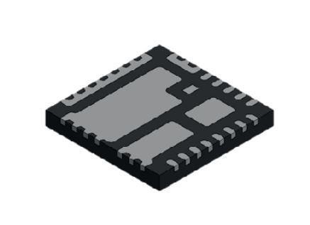  SIC654ACD-T1-GE3 
