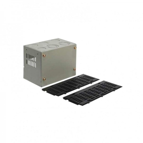  Кожух клеммника IP21 SchE VW3A9704 