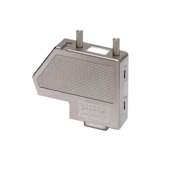  Адаптер LX15 CANOPEN SUB-D 9 FEMALE/SC SchE VW3M3802 