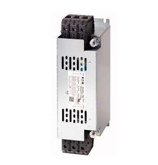  Фильтр радиопомех 1~ 480В 130А DX-EMC34-100-L EATON 174611 