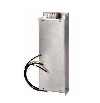  Фильтр радиопомех 1~ 480В 55А DX-EMC34-048-FS4-L EATON 174609 