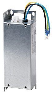  Фильтр радиопомех 1~ 230В 16А DX-EMC12-014-FS2 EATON 172275 