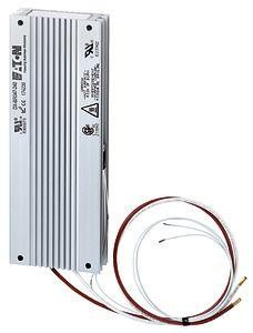  Резистор тормозной 100Ом 240Вт внешний DX-BR100-240 EATON 174238 