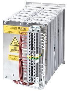  Резистор тормозной 84Ом 1440Вт внешний DX-BR084-1440 EATON 174263 