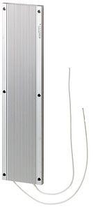  Резистор тормозной (500W 33R) DX-BR5-033 EATON 169151 