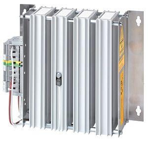  Резистор тормозной 24Ом 720Вт внешний DX-BR024-720 EATON 174245 