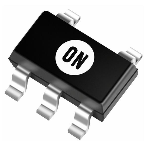  NCV8730ASN180T1G 