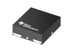  TPS7A0318PDBVR 