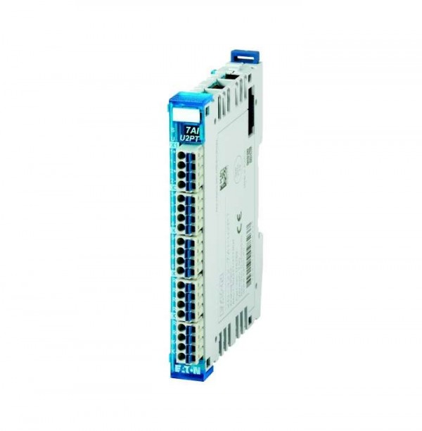  Кожух средней части рамы FR3 DXG-SPR-FR3MCC EATON 744-A2711-00P 
