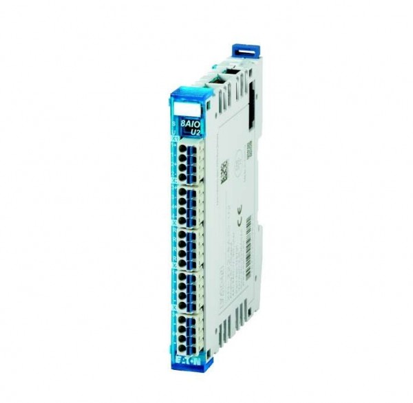  Кожух средней части рамы FR5 DXG-SPR-FR5MCC EATON 744-A2729-00P 