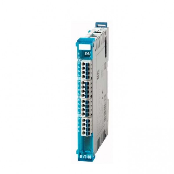  Кожух средней части рамы FR4 DXG-SPR-FR4MCC EATON 744-A2718-00P 
