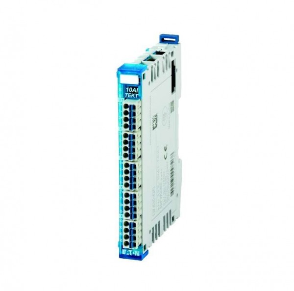  Кожух средней части рамы FR1 DXG-SPR-FR1MCC EATON 744-A2696-00P 
