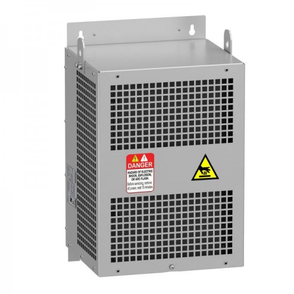  Фильтр dv/dt выход. 95А IP20 SchE VW3A5305 