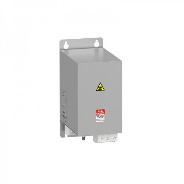 Фильтр ЭМС вход. 200А IP20 SchE VW3A4708 
