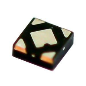  TPS7A0310PDQNR 