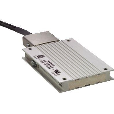  Сопротивление тормозное с кабелем IP65 100ом 100Вт (дл.3м) SchE VW3A7608R30 