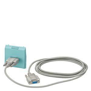  Соединитель SINAMICS G120 ПК и преобразователя Siemens 6SL32550AA002CA0 