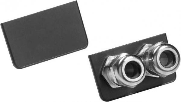  Ввод кабельный IP54 SchE VW3L10222 