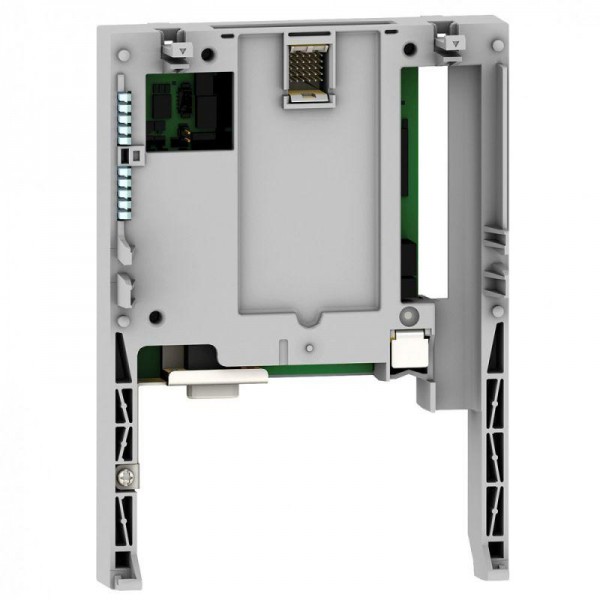  Карта коммуникационная PROFINET для ATV61/71 SchE VW3A3327 