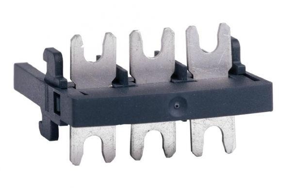  Коннектор силовой ATSU01N2 SchE VW3G4104 