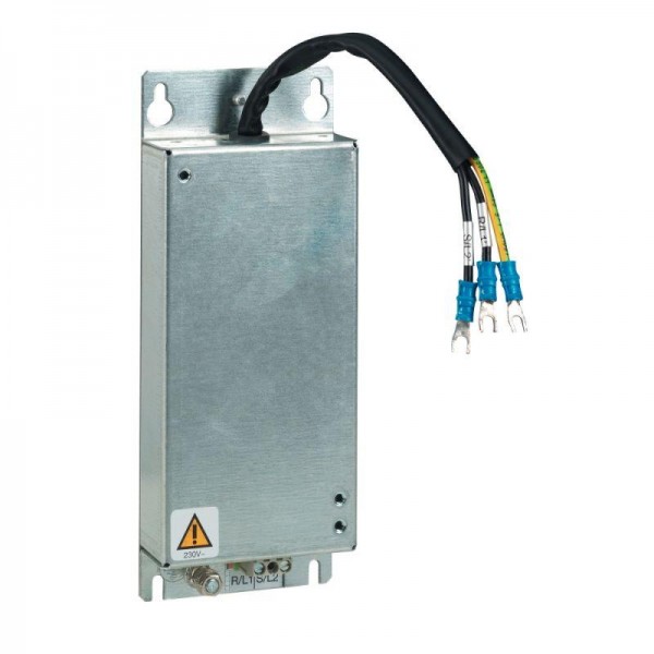  Фильтр ЭМС SchE VW3A4417 