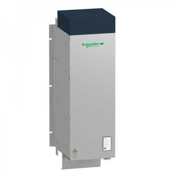  Терминатор MODBUS R 4 винта SchE VW3A8306DR 