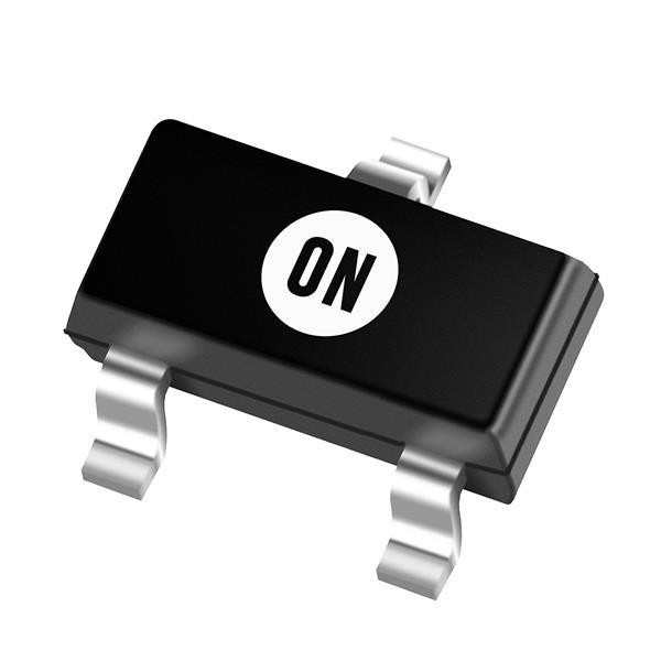  NCV8711ASN500T1G 